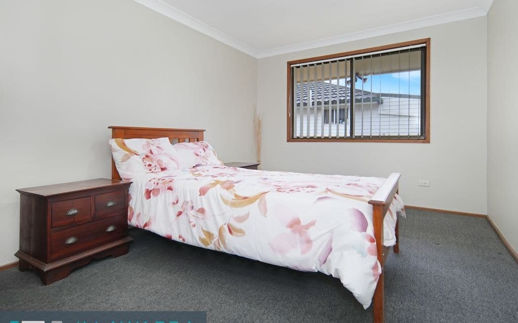 2/132 Central Avenue, OAK FLATS NSW 2529, Oak Flats - Image 1