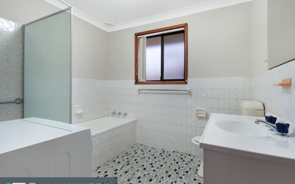 2/132 Central Avenue, OAK FLATS NSW 2529, Oak Flats - Thumbnail 2