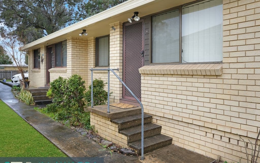 2/132 Central Avenue, OAK FLATS NSW 2529, Oak Flats - Thumbnail 3