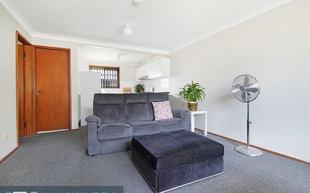 2/132 Central Avenue, OAK FLATS NSW 2529, Oak Flats - Thumbnail 4