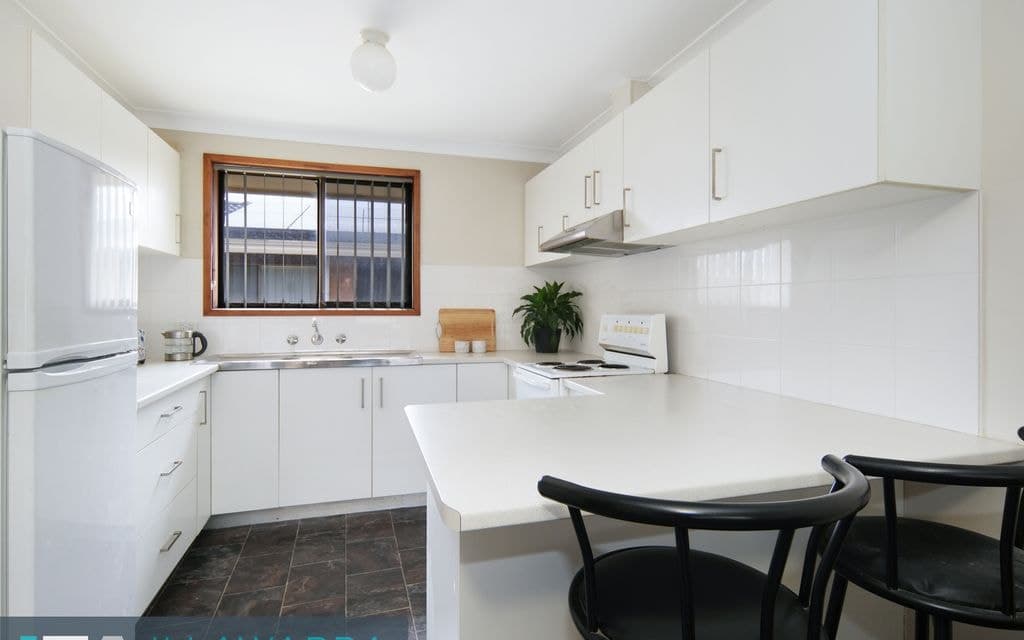 2/132 Central Avenue, OAK FLATS NSW 2529, Oak Flats - Thumbnail 5