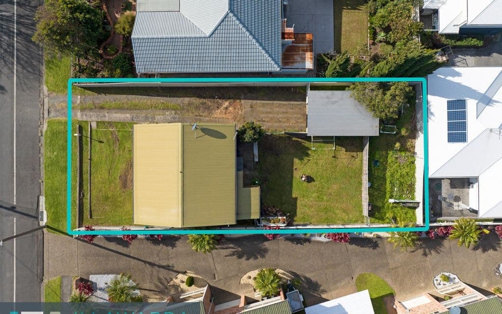 19 Towns Street, SHELLHARBOUR NSW 2529, Shellharbour - Image 1