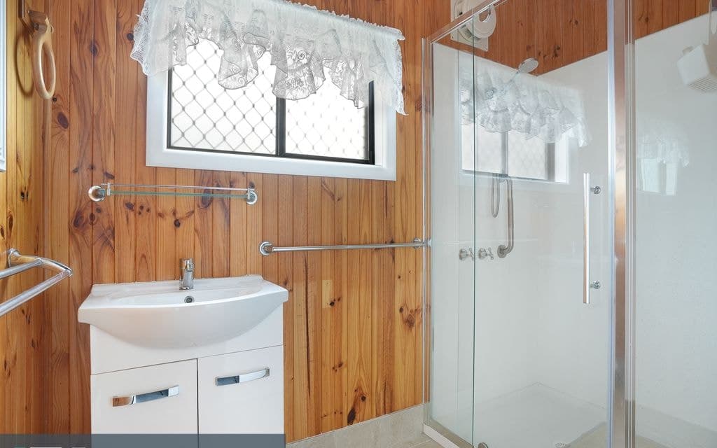 121 Pur Pur Avenue, LAKE ILLAWARRA NSW 2528, Lake Illawarra - Image 1