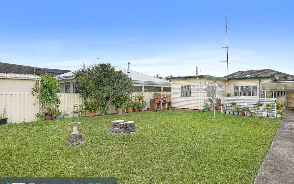 121 Pur Pur Avenue, LAKE ILLAWARRA NSW 2528, Lake Illawarra - Thumbnail 2