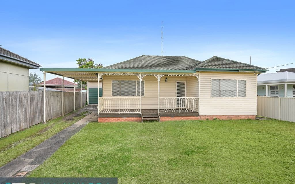 121 Pur Pur Avenue, LAKE ILLAWARRA NSW 2528, Lake Illawarra - Thumbnail 4