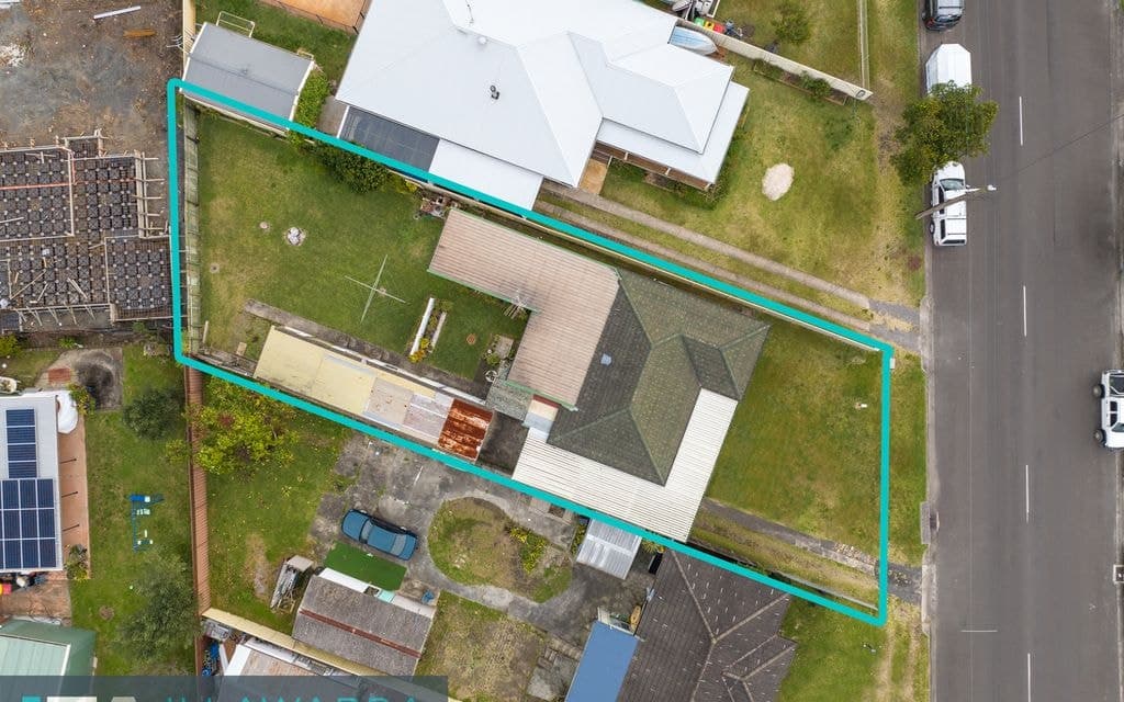 121 Pur Pur Avenue, LAKE ILLAWARRA NSW 2528, Lake Illawarra - Thumbnail 5