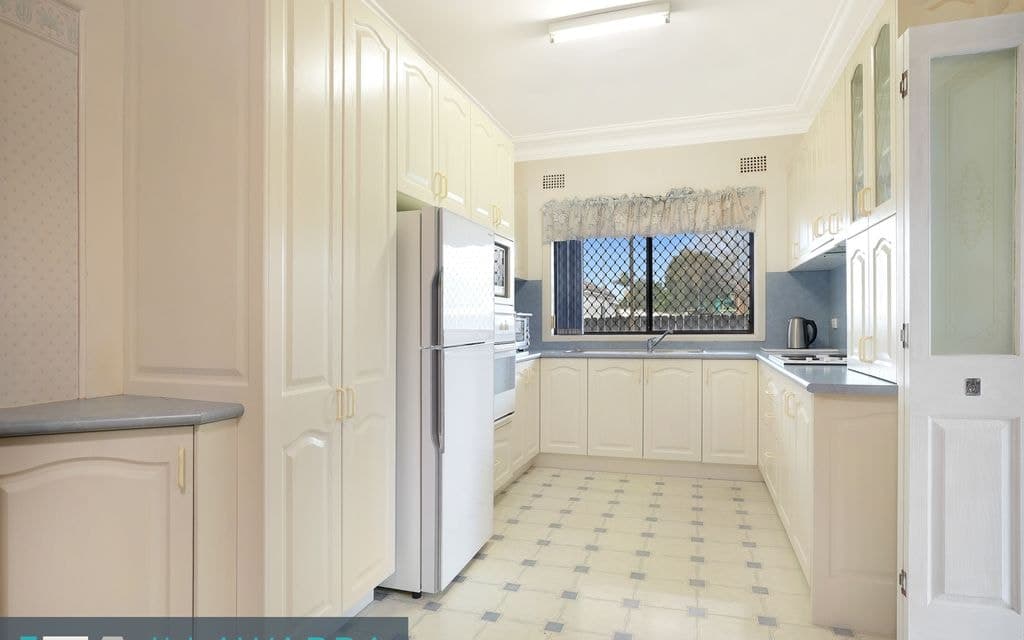 121 Pur Pur Avenue, LAKE ILLAWARRA NSW 2528, Lake Illawarra - Thumbnail 6