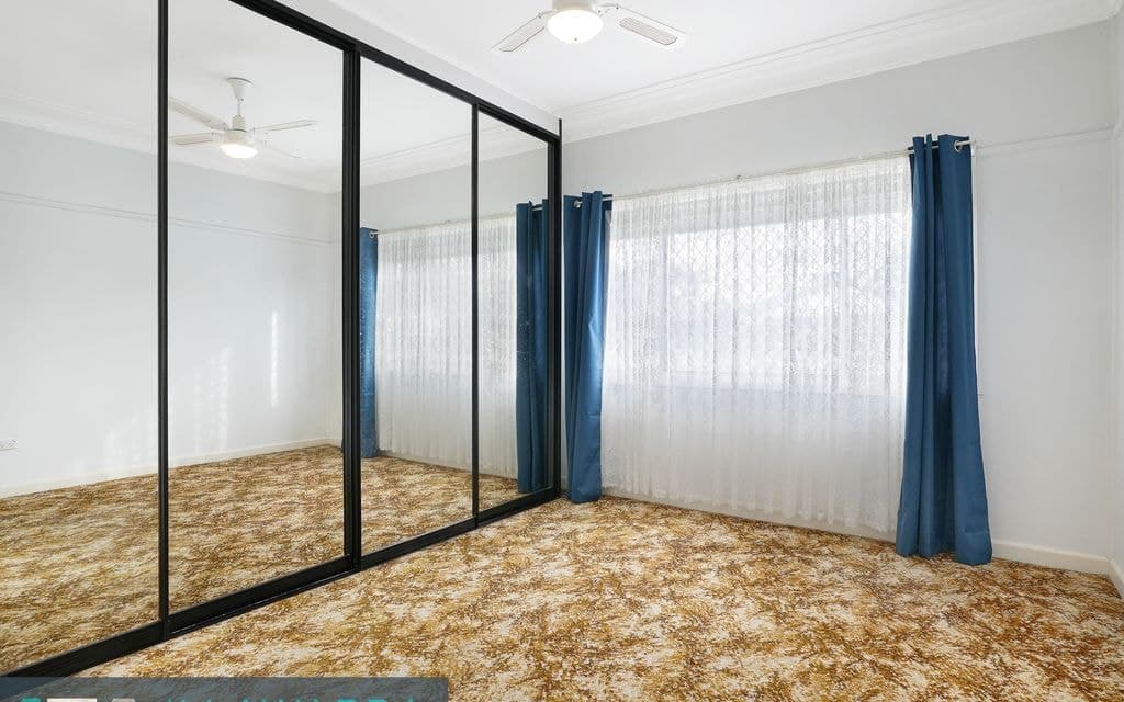 121 Pur Pur Avenue, LAKE ILLAWARRA NSW 2528, Lake Illawarra - Thumbnail 7