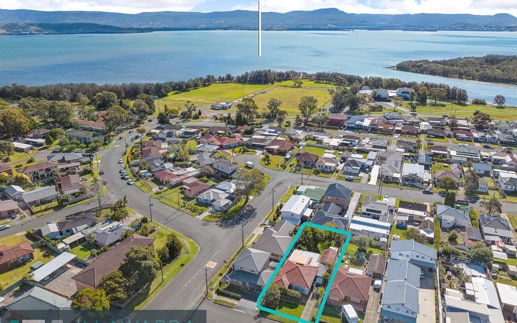 104 Addison Avenue, LAKE ILLAWARRA NSW 2528, Lake Illawarra - Image 1