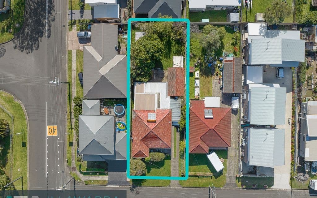 104 Addison Avenue, LAKE ILLAWARRA NSW 2528, Lake Illawarra - Thumbnail 2