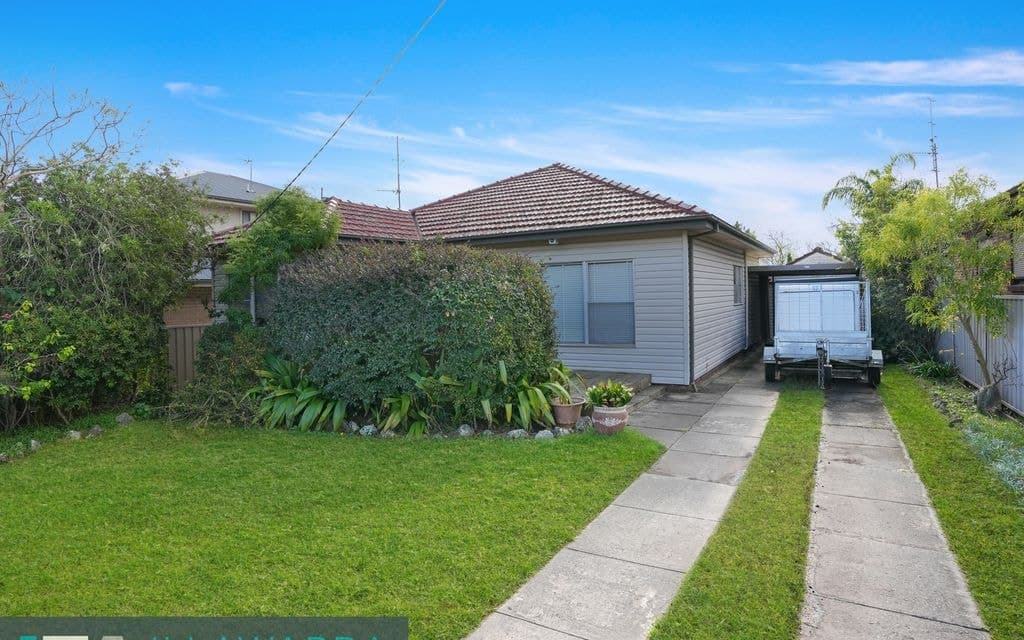 104 Addison Avenue, LAKE ILLAWARRA NSW 2528, Lake Illawarra - Thumbnail 4