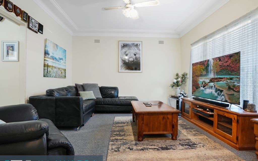 104 Addison Avenue, LAKE ILLAWARRA NSW 2528, Lake Illawarra - Thumbnail 5