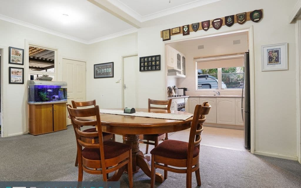 104 Addison Avenue, LAKE ILLAWARRA NSW 2528, Lake Illawarra - Thumbnail 6