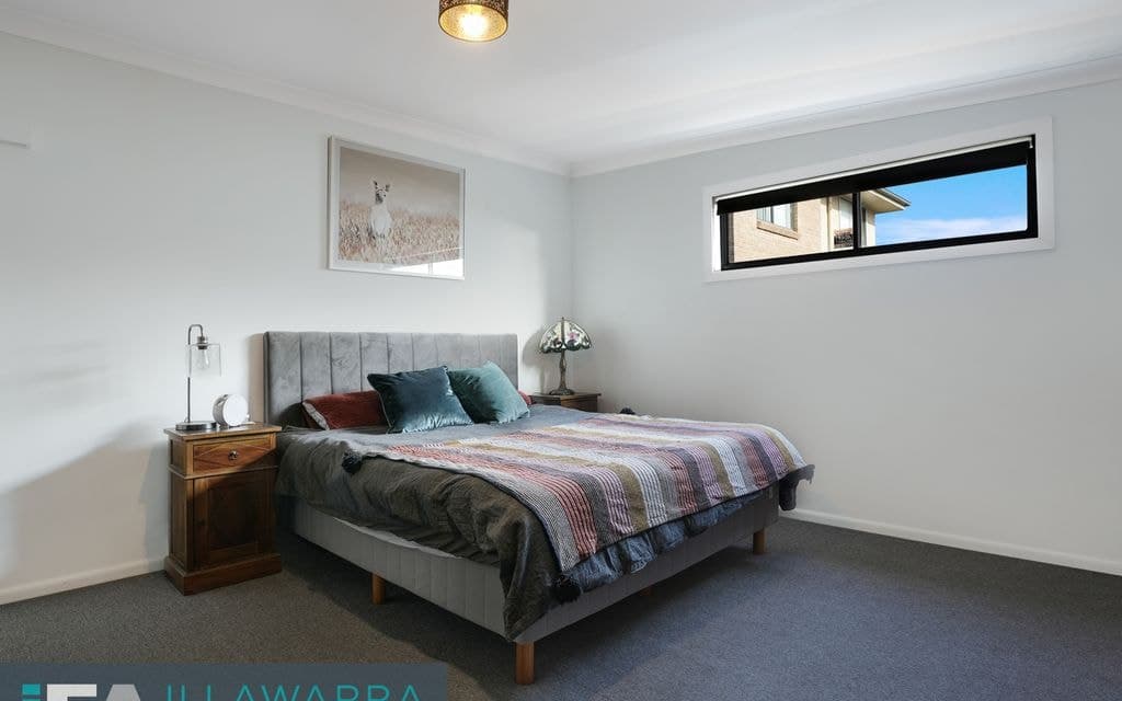 104 Addison Avenue, LAKE ILLAWARRA NSW 2528, Lake Illawarra - Thumbnail 8