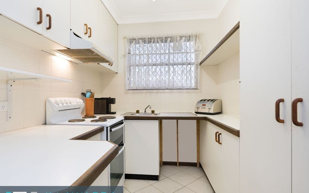 1/47-49 Pur Pur Avenue, LAKE ILLAWARRA NSW 2528, Lake Illawarra - Thumbnail 6