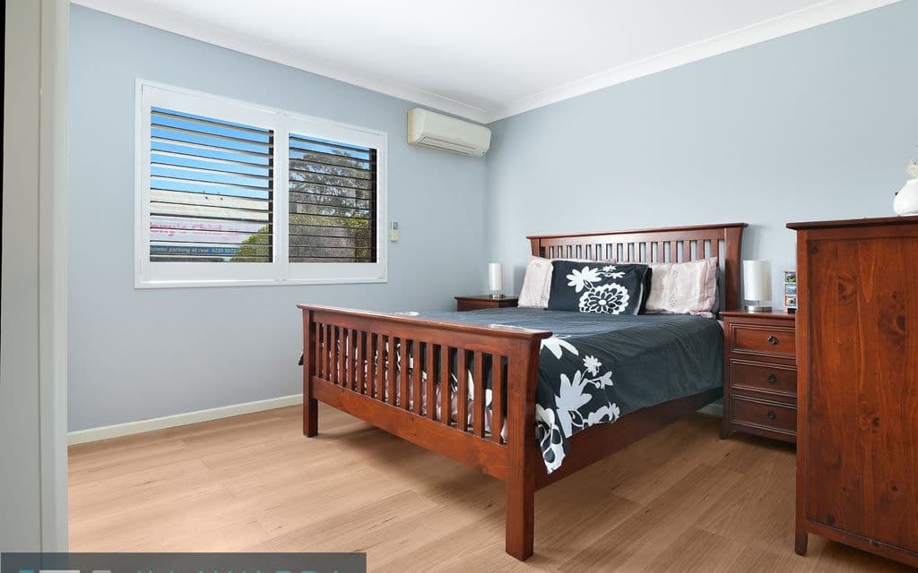 3/1 Mangerton Road, WOLLONGONG NSW 2500, Wollongong - Image 1