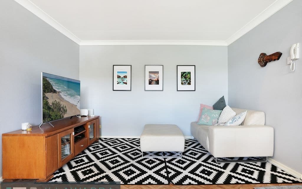 3/1 Mangerton Road, WOLLONGONG NSW 2500, Wollongong - Thumbnail 4
