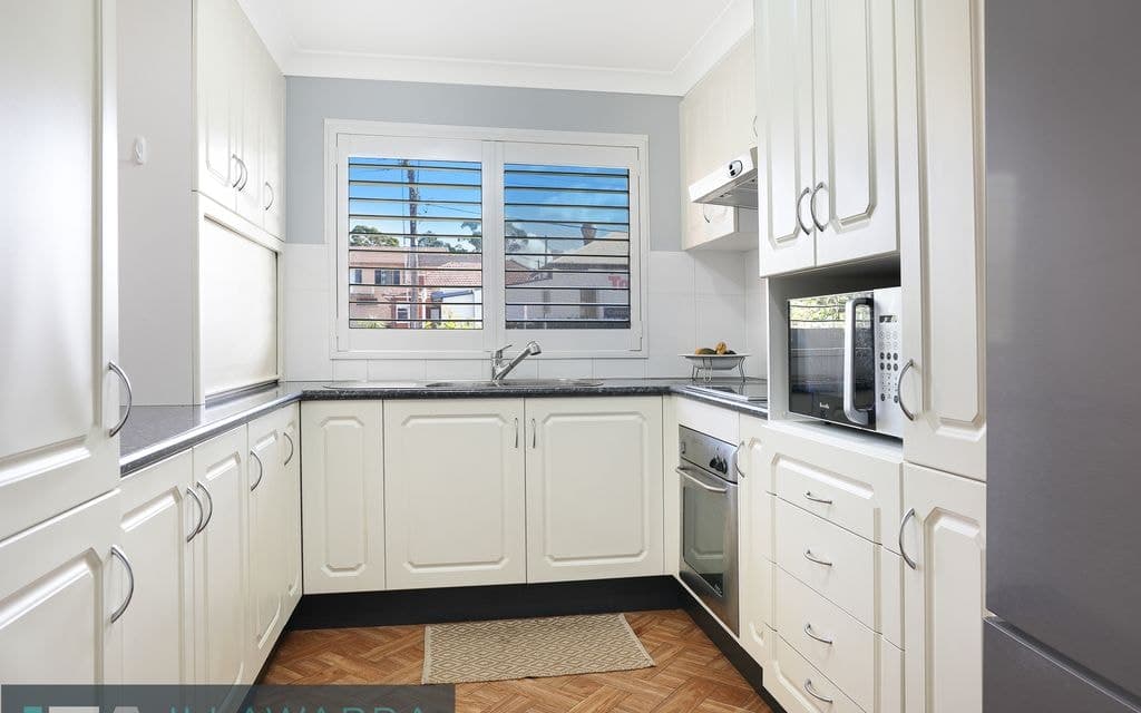 3/1 Mangerton Road, WOLLONGONG NSW 2500, Wollongong - Thumbnail 6