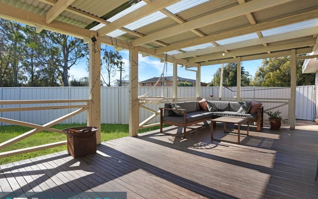 74 Brigadoon Circuit, OAK FLATS NSW 2529, Oak Flats - Image 1