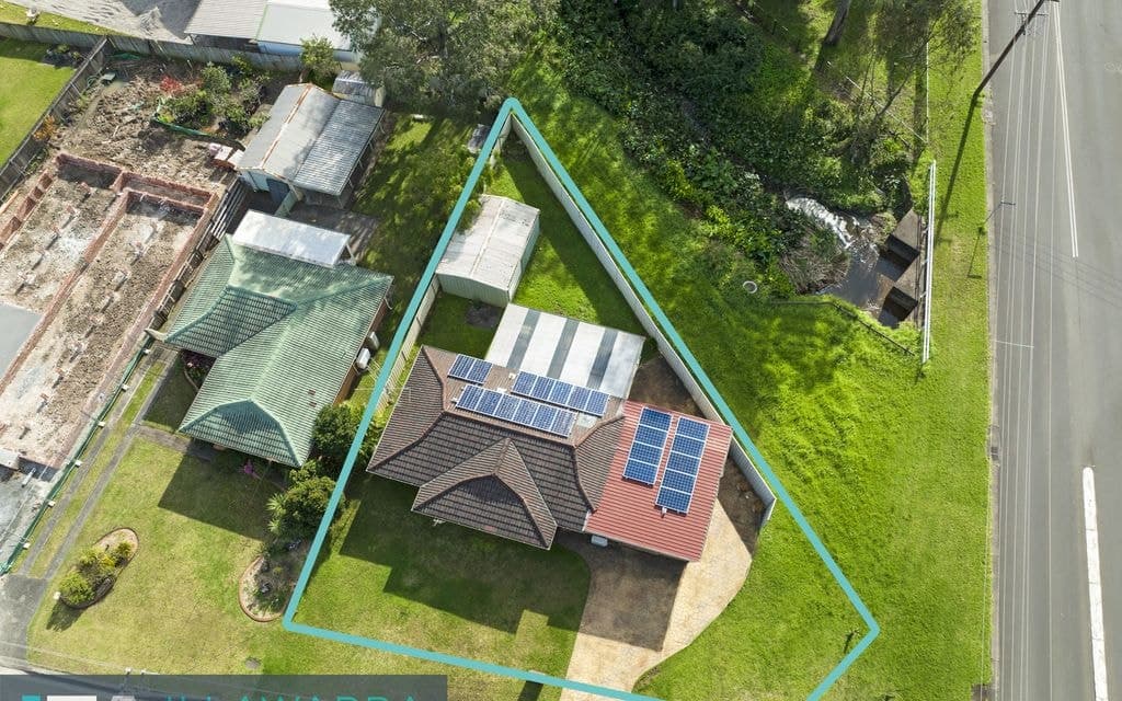 74 Brigadoon Circuit, OAK FLATS NSW 2529, Oak Flats - Thumbnail 2