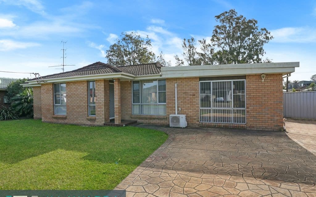 74 Brigadoon Circuit, OAK FLATS NSW 2529, Oak Flats - Thumbnail 4