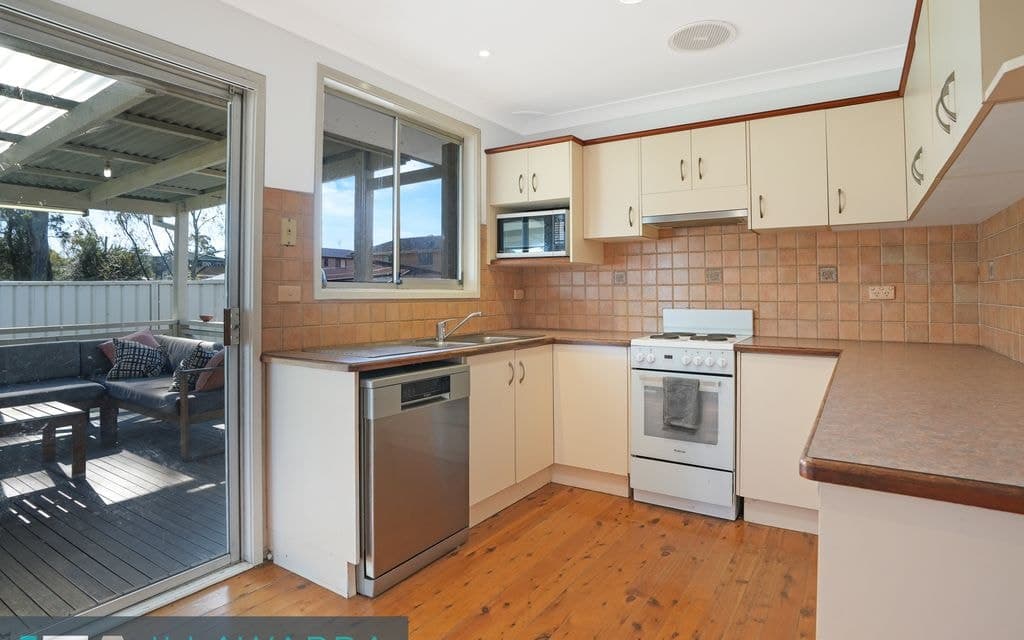 74 Brigadoon Circuit, OAK FLATS NSW 2529, Oak Flats - Thumbnail 6