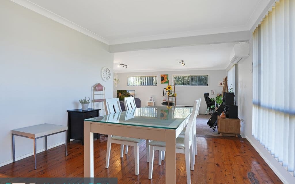 74 Brigadoon Circuit, OAK FLATS NSW 2529, Oak Flats - Thumbnail 7