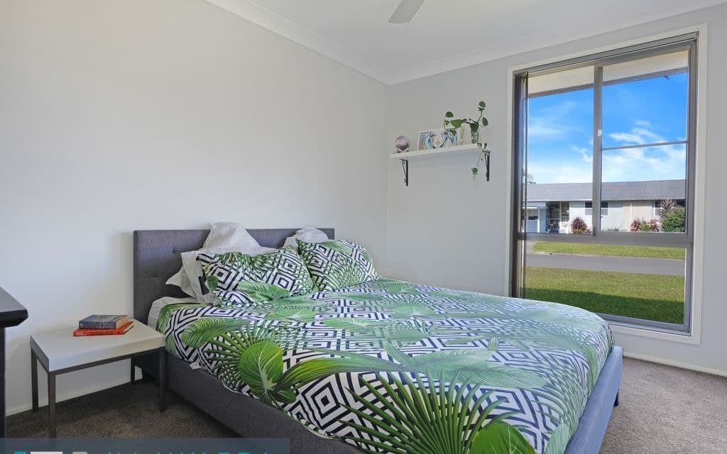 74 Brigadoon Circuit, OAK FLATS NSW 2529, Oak Flats - Thumbnail 8