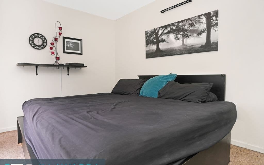 9/301 Princes Highway, ALBION PARK RAIL NSW 2527, Albion Park Rail - Image 1
