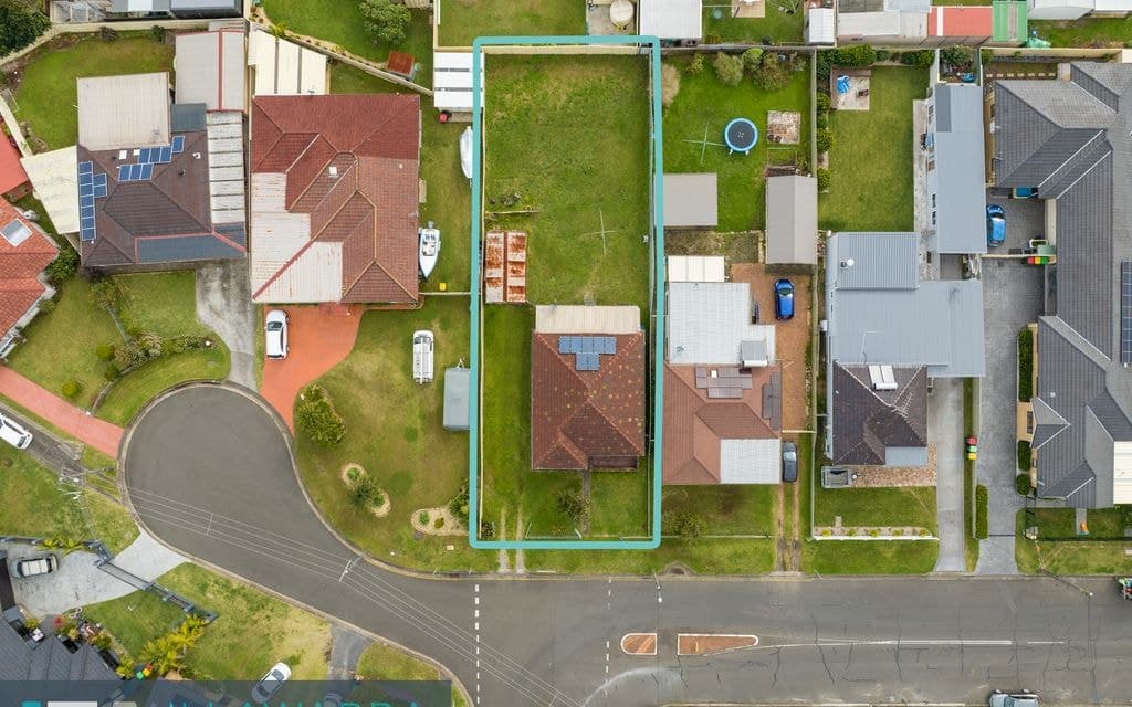 192 Pur Pur Avenue, LAKE ILLAWARRA NSW 2528, Lake Illawarra - Image 1