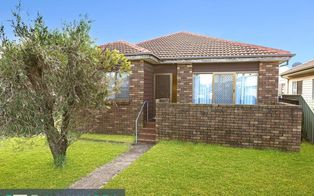 192 Pur Pur Avenue, LAKE ILLAWARRA NSW 2528, Lake Illawarra - Thumbnail 4