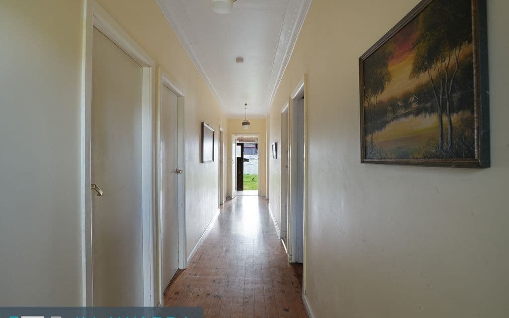 192 Pur Pur Avenue, LAKE ILLAWARRA NSW 2528, Lake Illawarra - Thumbnail 5