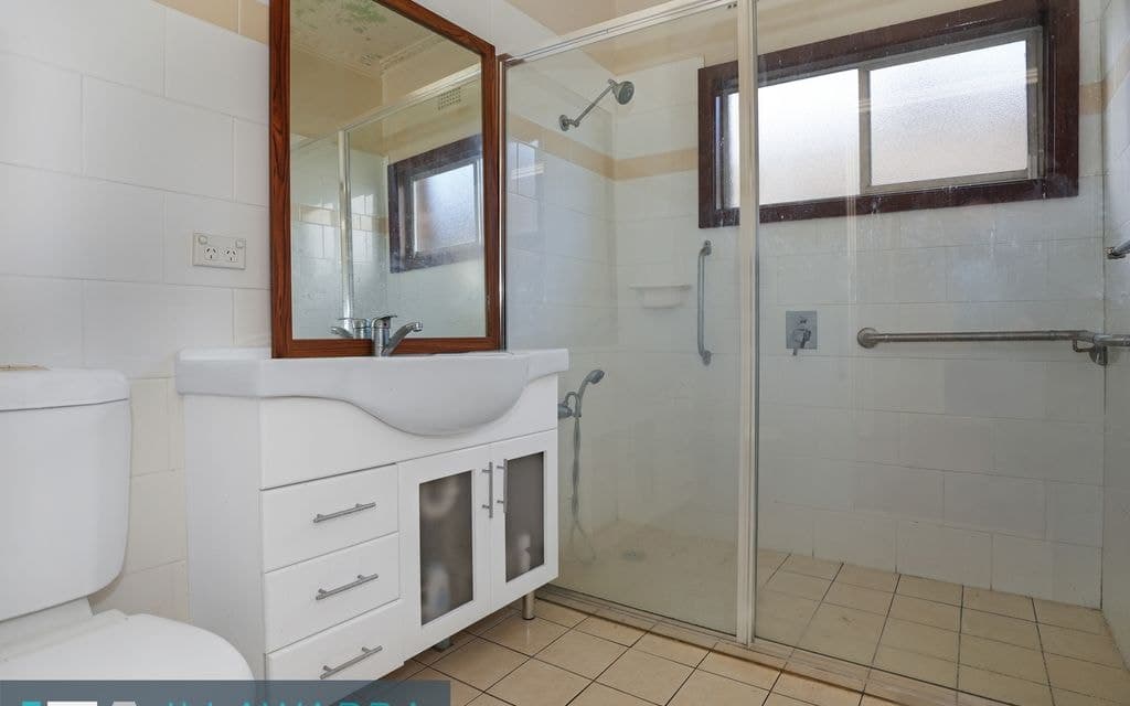 192 Pur Pur Avenue, LAKE ILLAWARRA NSW 2528, Lake Illawarra - Thumbnail 6