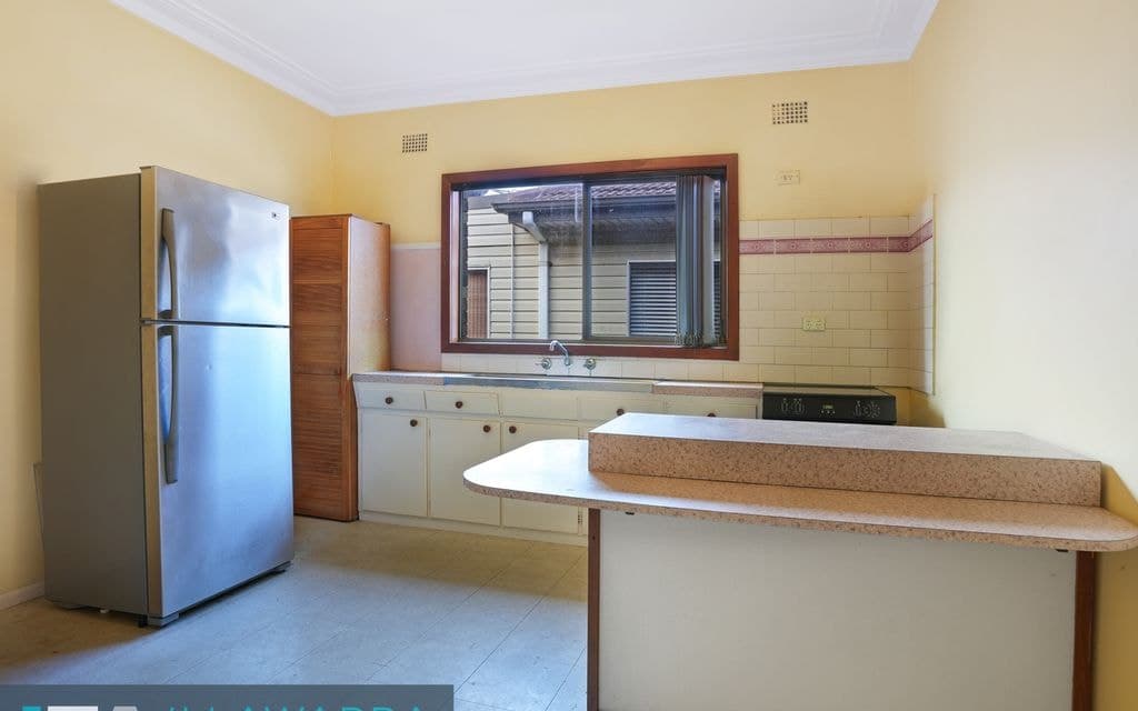192 Pur Pur Avenue, LAKE ILLAWARRA NSW 2528, Lake Illawarra - Thumbnail 7