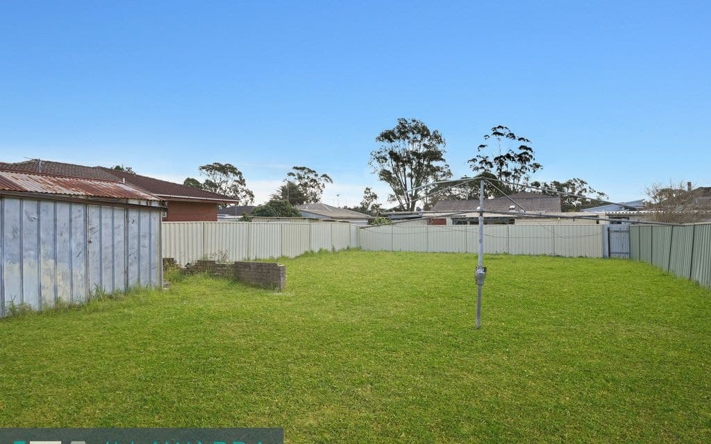 192 Pur Pur Avenue, LAKE ILLAWARRA NSW 2528, Lake Illawarra - Thumbnail 8