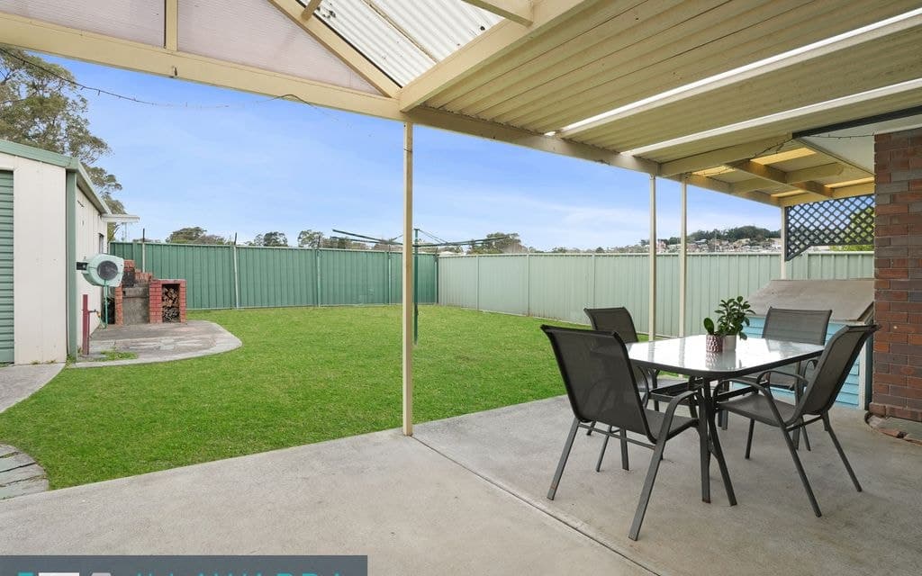 9 Moras Place, LAKE ILLAWARRA NSW 2528, Lake Illawarra - Image 1
