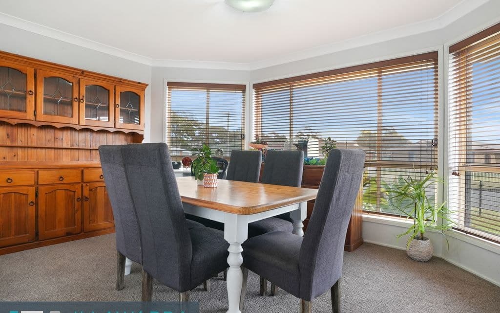 9 Moras Place, LAKE ILLAWARRA NSW 2528, Lake Illawarra - Thumbnail 5
