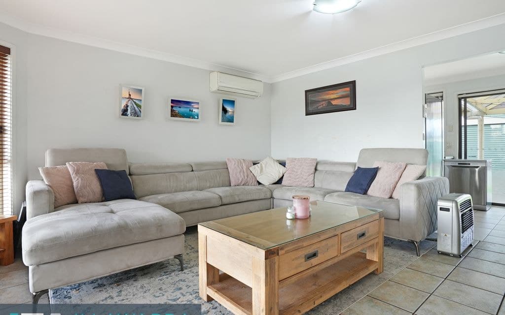9 Moras Place, LAKE ILLAWARRA NSW 2528, Lake Illawarra - Thumbnail 6