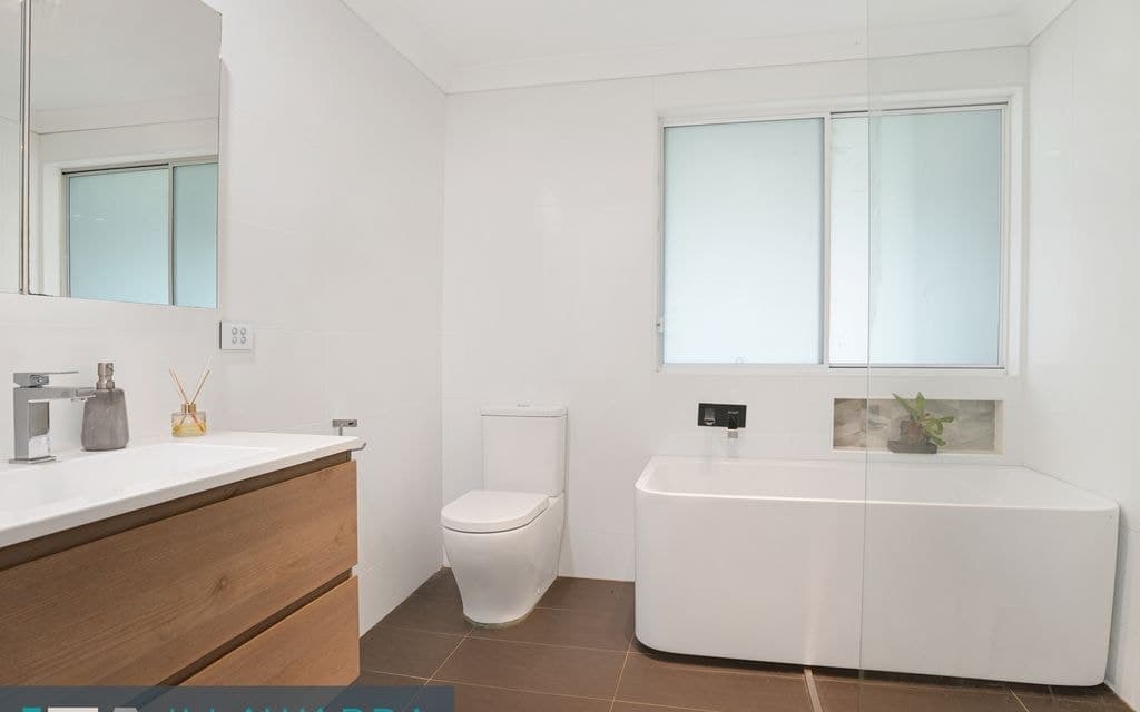 9 Moras Place, LAKE ILLAWARRA NSW 2528, Lake Illawarra - Thumbnail 8