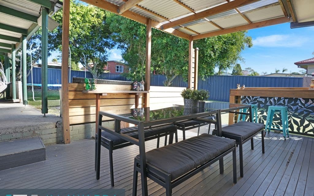 76 Bradman Avenue, WARILLA NSW 2528, Warilla - Image 1