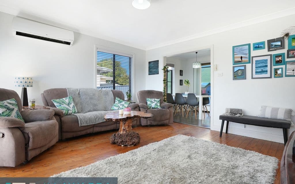 76 Bradman Avenue, WARILLA NSW 2528, Warilla - Thumbnail 4