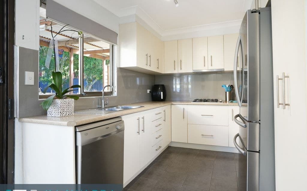 76 Bradman Avenue, WARILLA NSW 2528, Warilla - Thumbnail 5