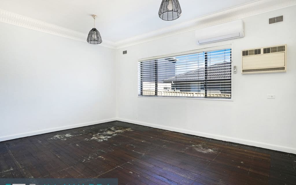 39 Parkes Street, OAK FLATS NSW 2529, Oak Flats - Image 1