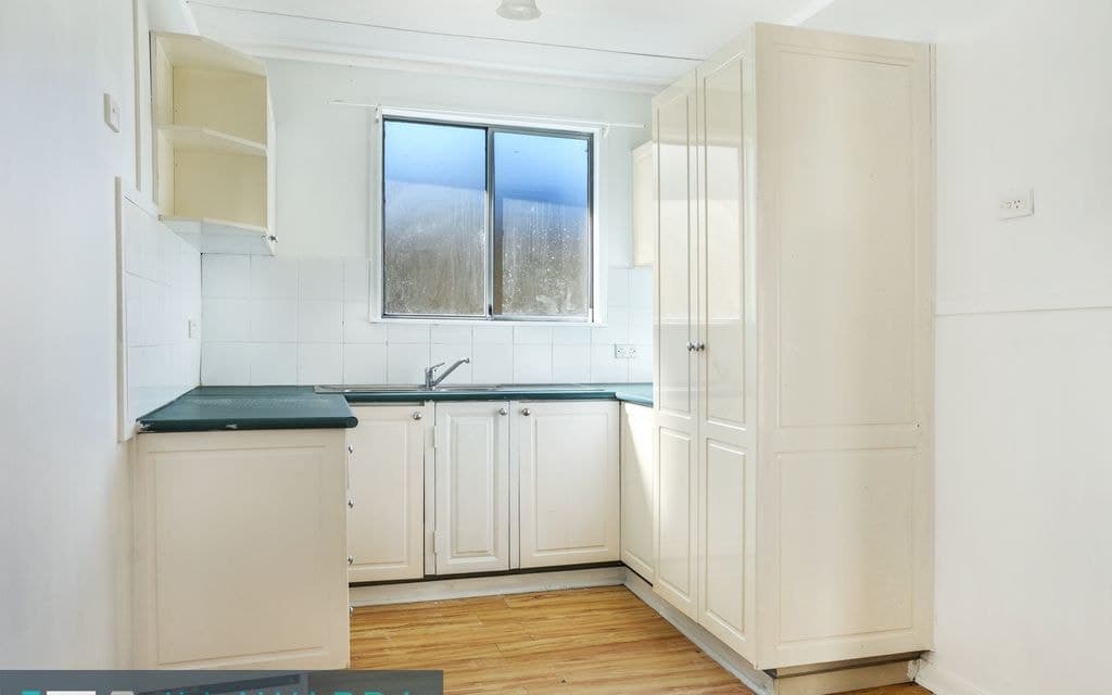 39 Parkes Street, OAK FLATS NSW 2529, Oak Flats - Thumbnail 2