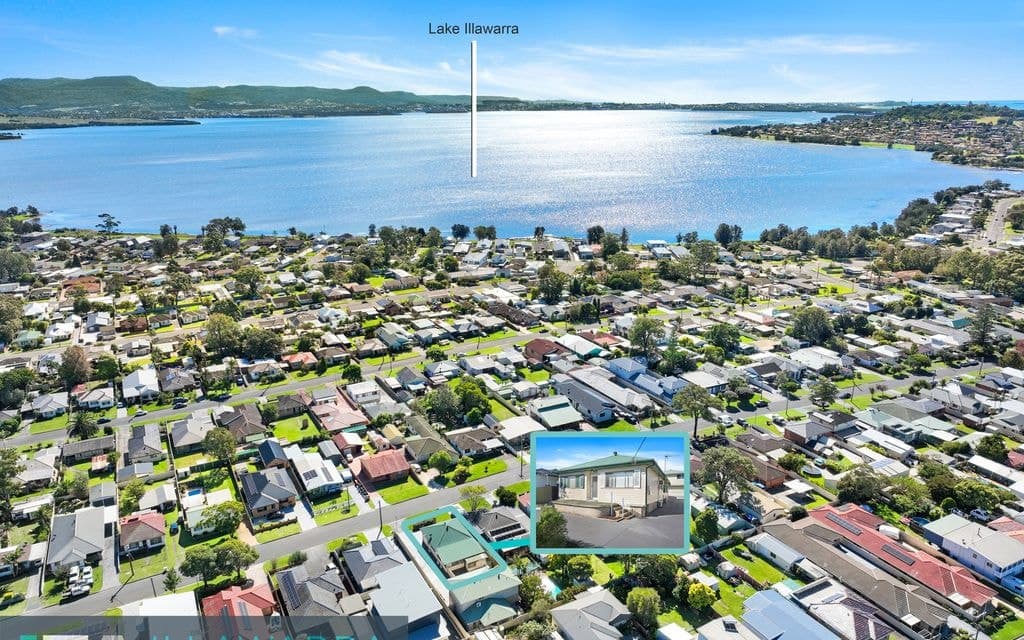 39 Parkes Street, OAK FLATS NSW 2529, Oak Flats - Thumbnail 3