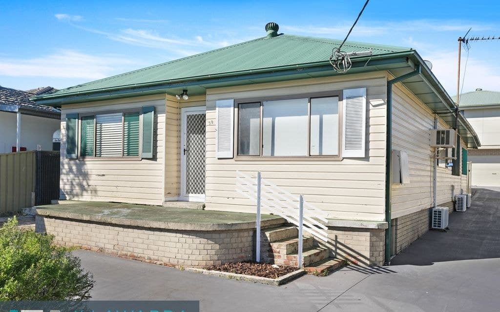 39 Parkes Street, OAK FLATS NSW 2529, Oak Flats - Thumbnail 4