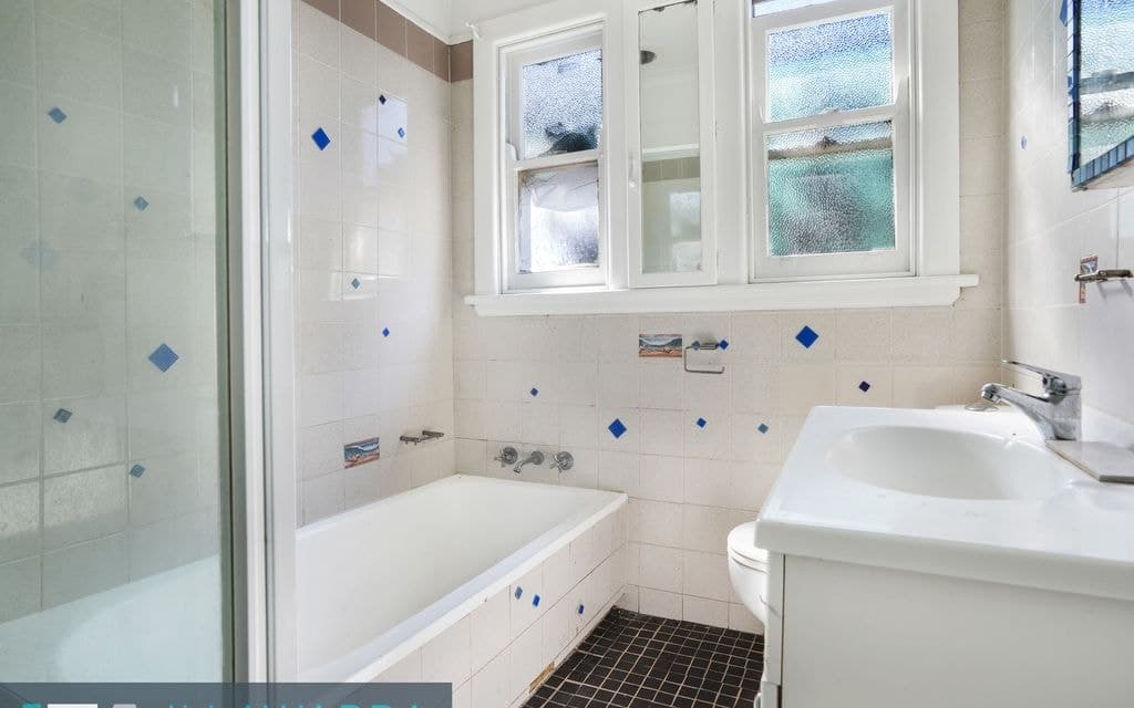 39 Parkes Street, OAK FLATS NSW 2529, Oak Flats - Thumbnail 6