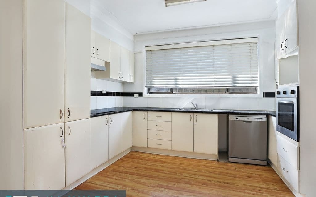 39 Parkes Street, OAK FLATS NSW 2529, Oak Flats - Thumbnail 7