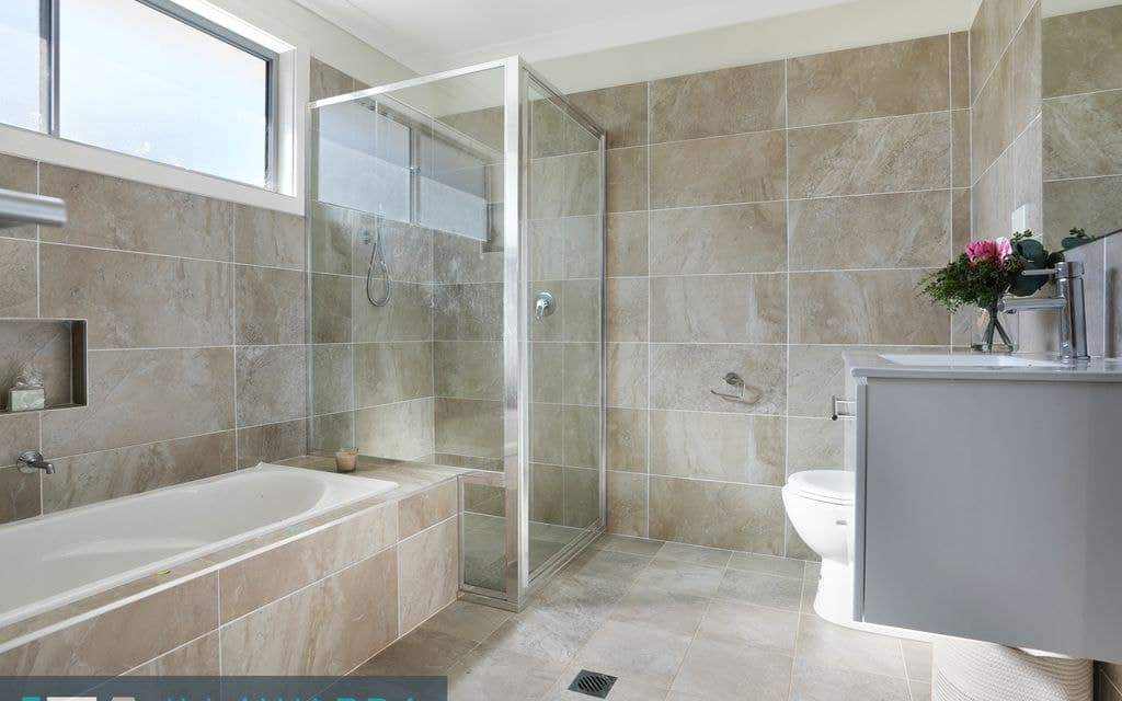 2/138 Pur Pur Avenue, LAKE ILLAWARRA NSW 2528, Lake Illawarra - Thumbnail 2