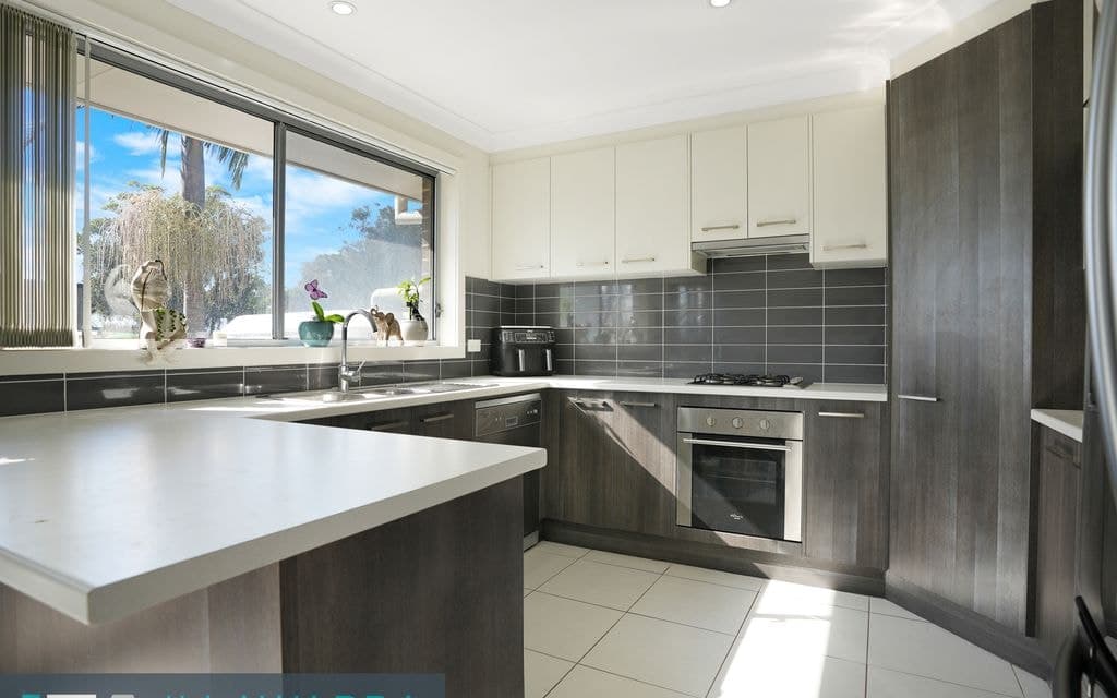 2/138 Pur Pur Avenue, LAKE ILLAWARRA NSW 2528, Lake Illawarra - Thumbnail 6